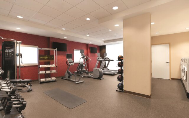 Home2 Suites by Hilton Lancaster