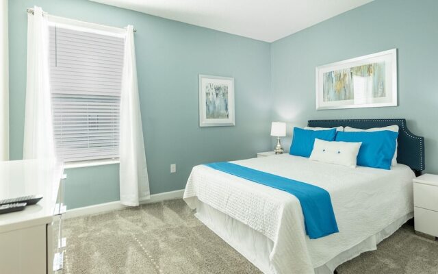 8986ccd-the Retreat at Championsgate