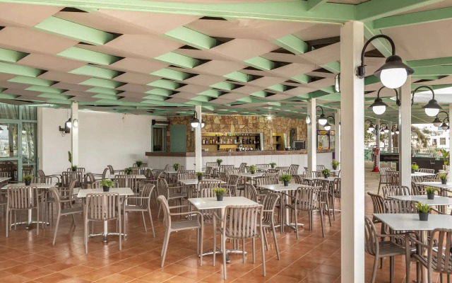 Antigoni Hotel