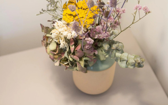 Oporto Sweet Home IV