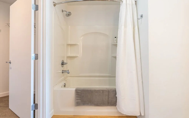 Sophari Suites at Bellevue