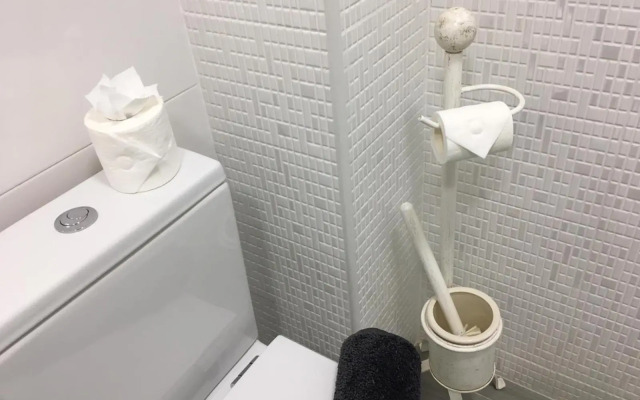 Apartamento Mercúrio Vilamoura