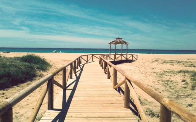 Atlanterra Apartment 103414 by MO Rentals