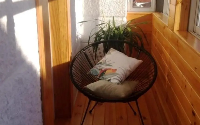 Hospédate Pontevedra