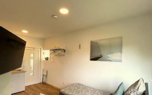 Ferienwohnungen AKH Home