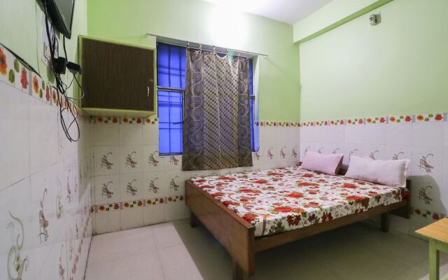 Spot On 46935 Hotel Janki Palace