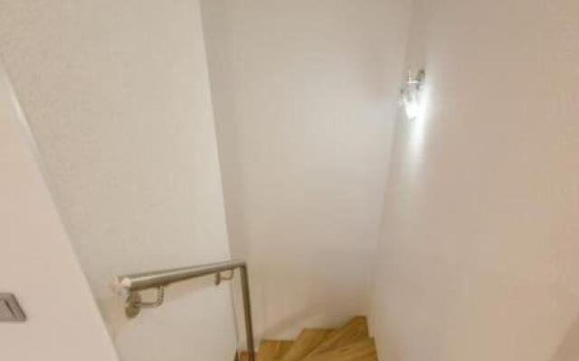 Style apart Samanta - near Jurmala & Riga airport