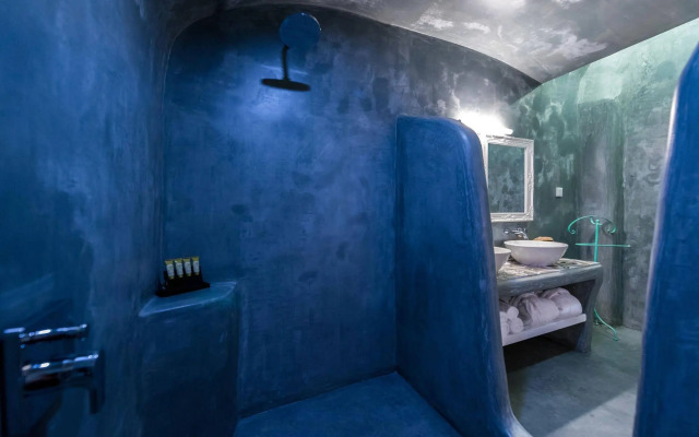 Modernity Suites