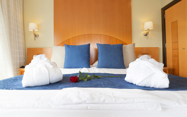R2 Pájara Beach Hotel & Spa