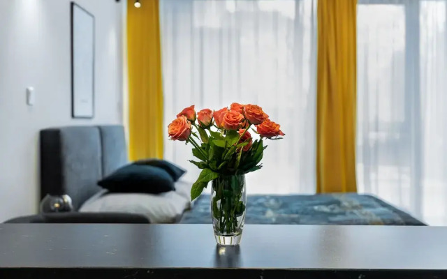 Easy Rent Apartments - Silver 8