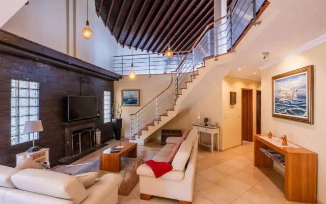 Quinta D. Maria & Inês