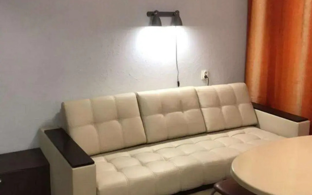 Апартаменты в Московском микрорайоне, дом 2