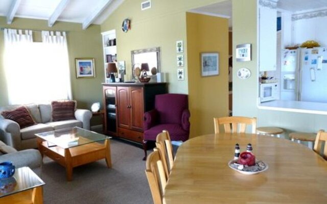 Daydreamer - 3 Br Home