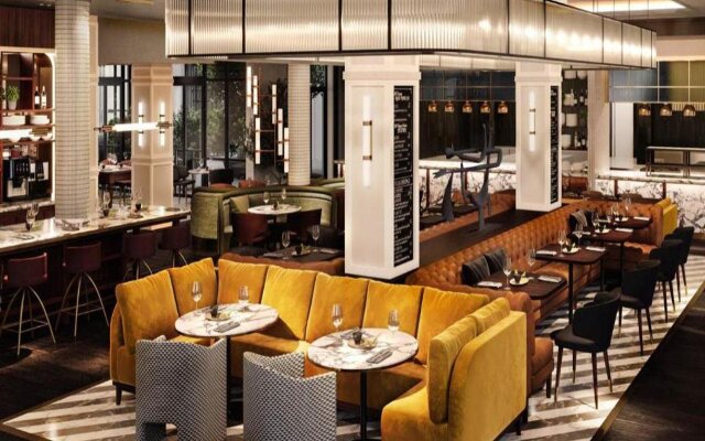 Rosewood Munich