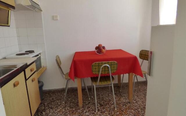 Go2Ioannas-Apartments