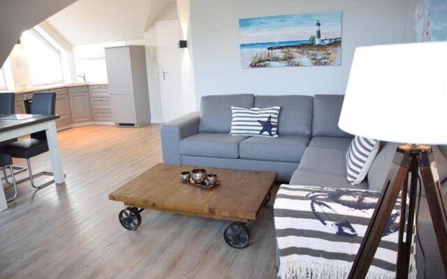 Andreas-Nielsen-Str. 12, W3