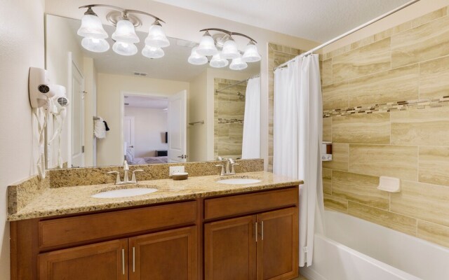 Empire of Champions by VillaDirect