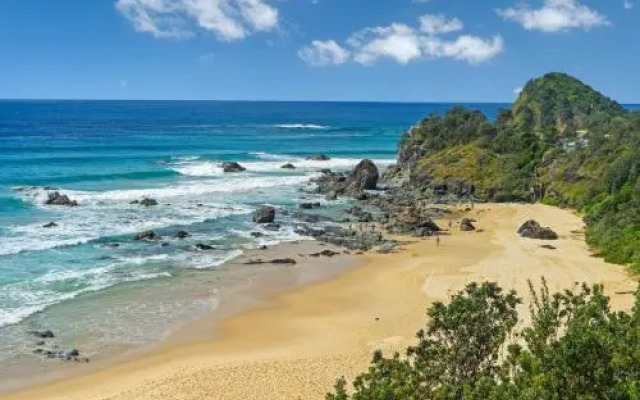 Portsea 16 14 Surf Street