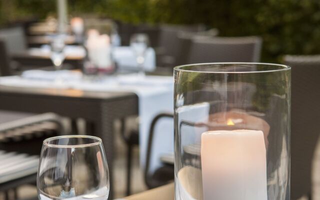 Welcome Hotel Paderborn