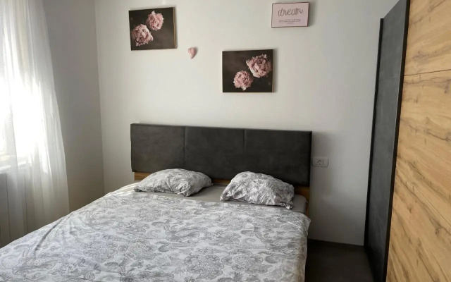Family Home Koper