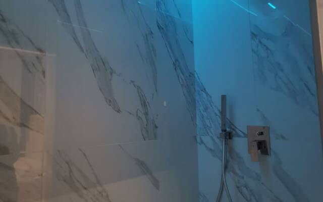 Navona Central Relais