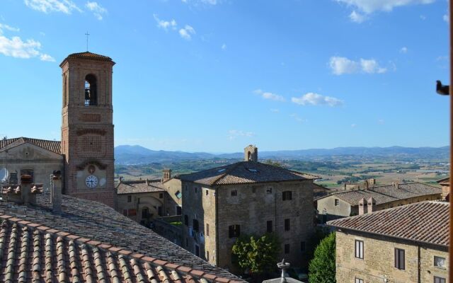 Residenza d’Epoca Malatesta IV