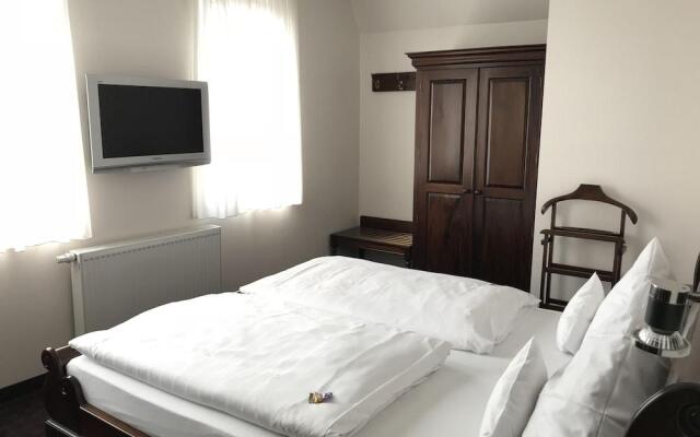 Althoff´s Landhotel