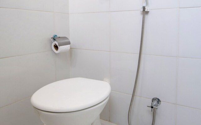 Hotel Belas Artes