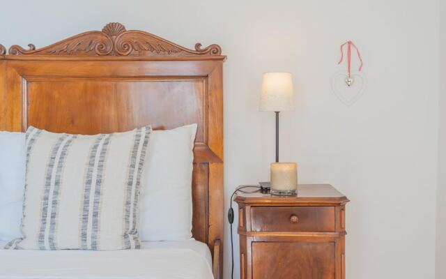 Giuliano s House - Amazing Lake View