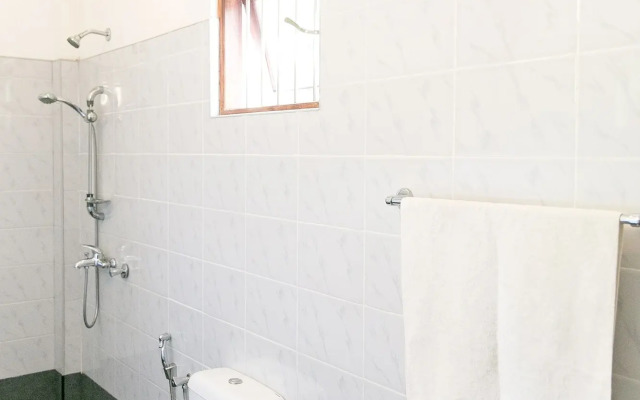 Bedspace Unawatuna