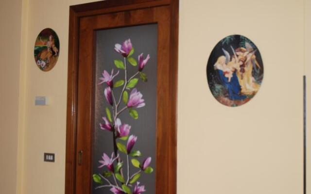 Serenamente B&B