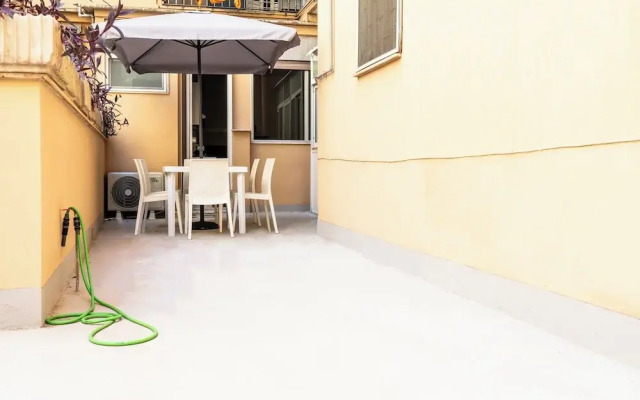 Casa Matte a Mare by Wonderful Italy