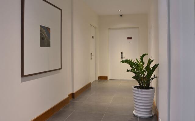 Residence 26
