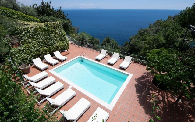 Villa Stella