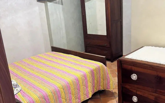 La Fonte B&B