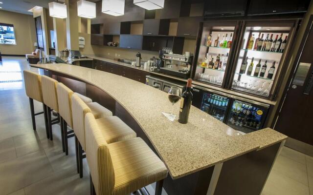 Courtyard by Marriott San Jose Airport Alajuela