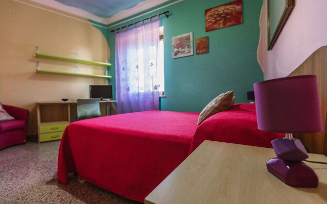 B&B Villa Francesca
