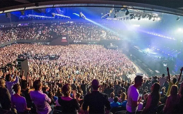 Citiez Hotel Amsterdam