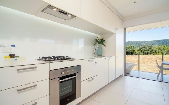 Pool Port Douglas