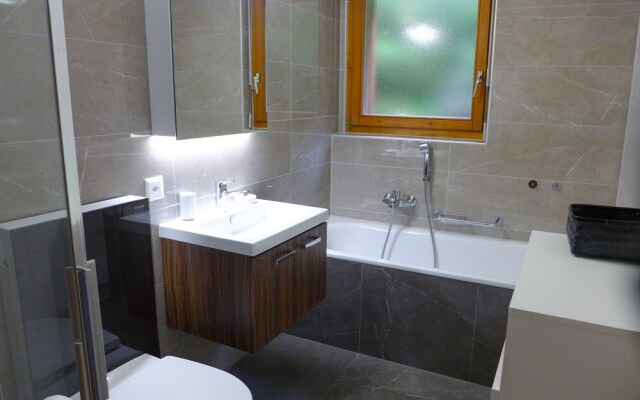 Beau Rivage 28 Orsi res