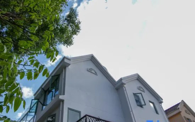 The one mojito hotel