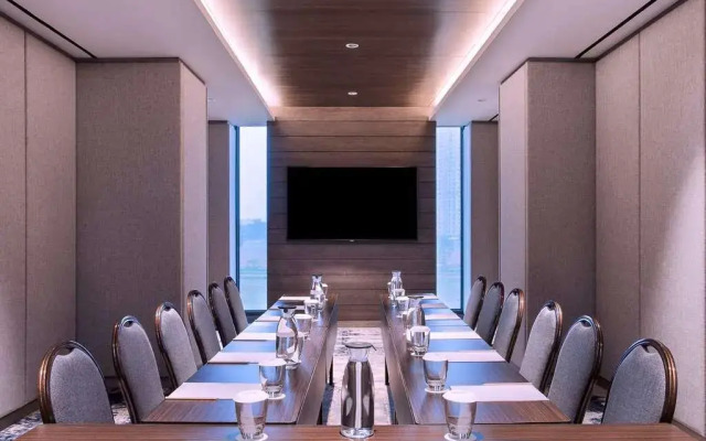 Mercure Tangerang BSD City