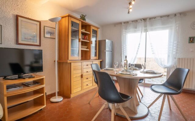 Les Villas de lAygual 37310