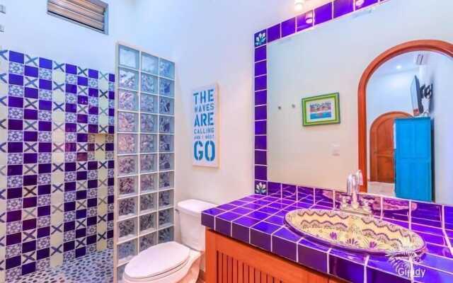 Casa Amor - Studio by Skyrun