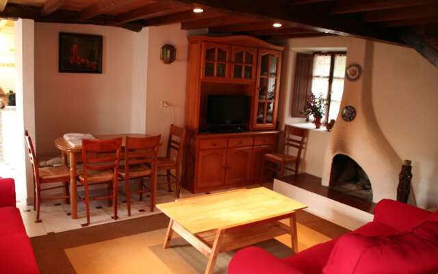 La Reserva de Los Campos