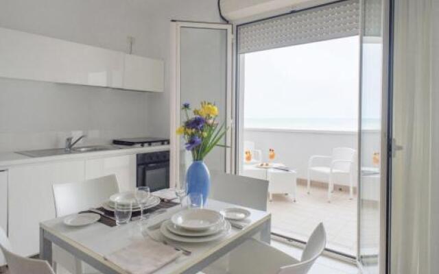 Locazione Turistica Nautilus.5