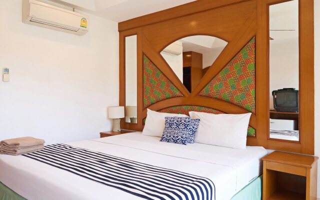 Waree's Guesthouse