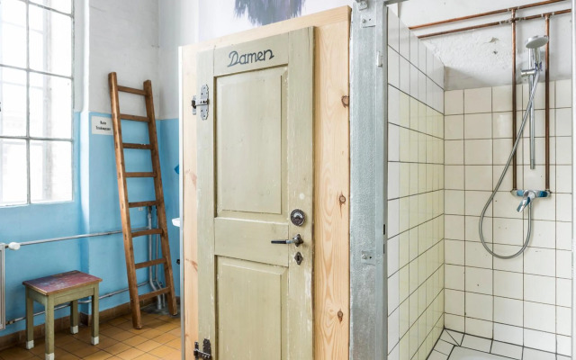 Meisterzimmer