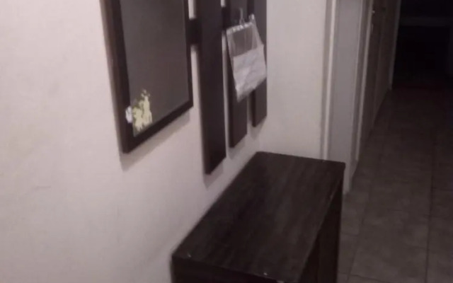 2 Bedroom Center in Thessaloniki!
