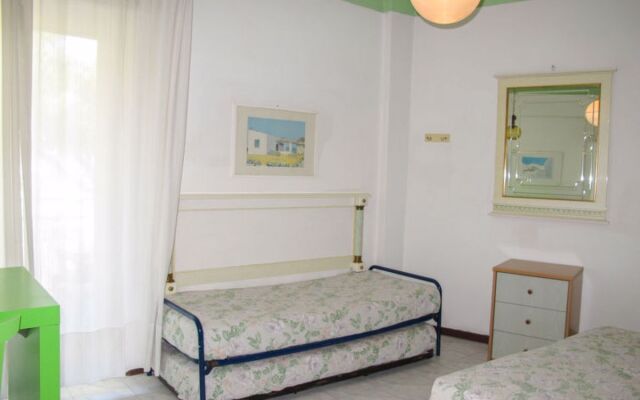 Bellavista 40539